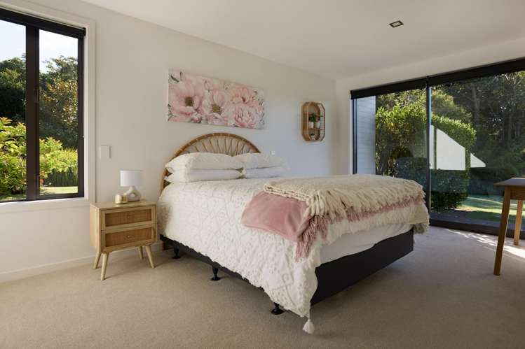 40 Riverstone Drive Welcome Bay_17