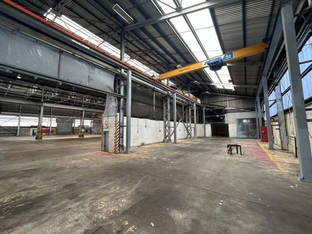 Unit 3 | 21 Hobill Avenue Wiri_3