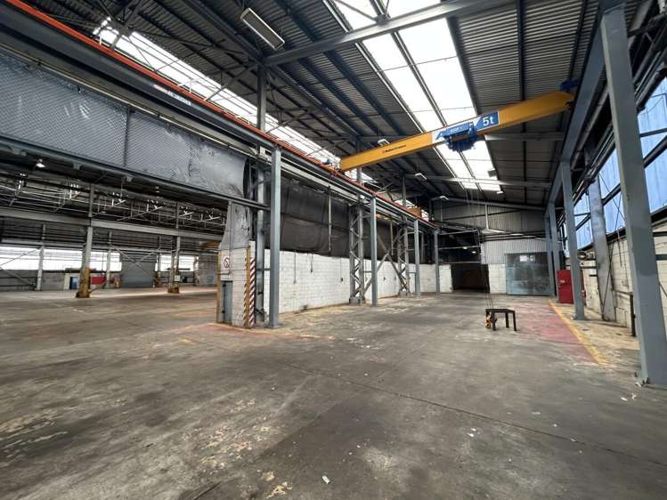 Unit 3 | 21 Hobill Avenue Wiri_3