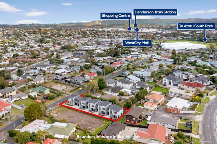 20c Coniston Avenue Te Atatu South_9