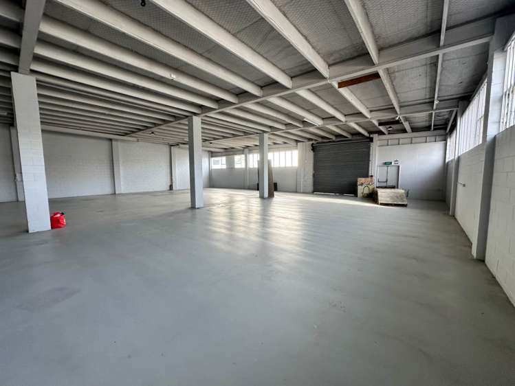 Unit A/124 Felton Mathew Avenue St Johns_5