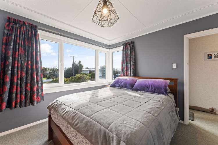 15 Graham Street Mosgiel_9