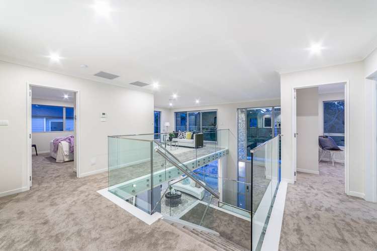 13 David Rogers Lane Swanson_34