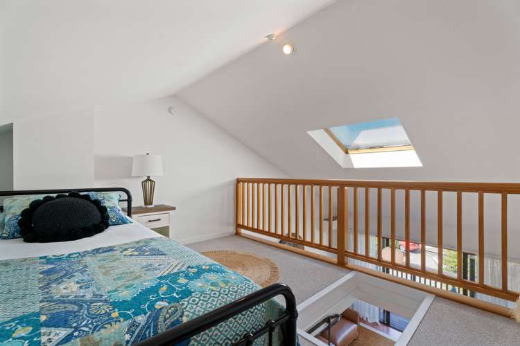 309/139 Fernhill Road Fernhill/Sunshine Bay_14