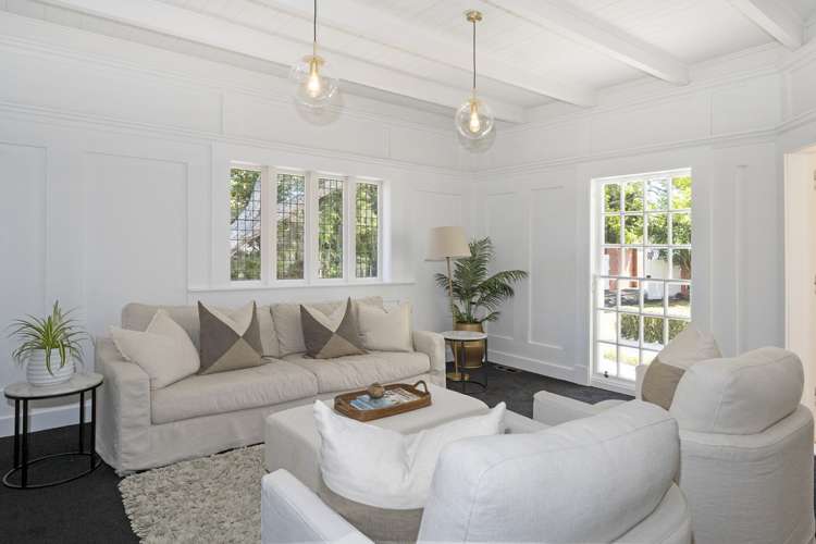 493 Remuera Road Remuera_8