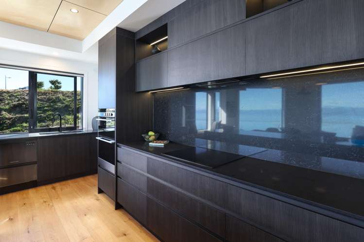 87 Bay View Road Atawhai_8