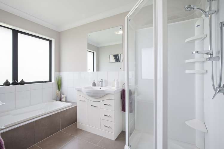 37 Kendallvale Drive Waiuku_20