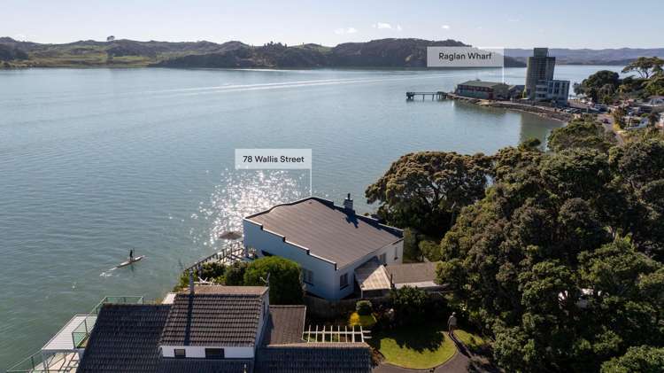 78 Wallis Street Raglan_5