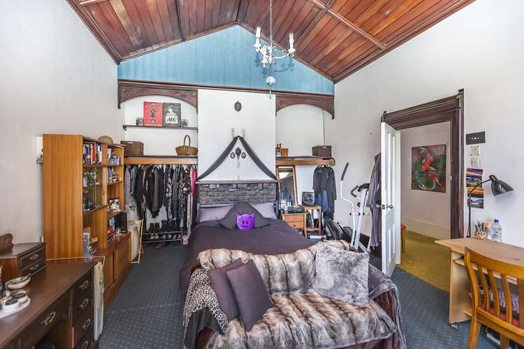 185 The Terrace Wellington Central_21