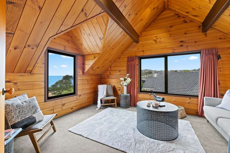 6 Sunrise Boulevard Snells Beach_15