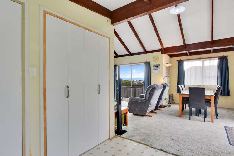 2/6 Kowhai Avenue Annesbrook_9