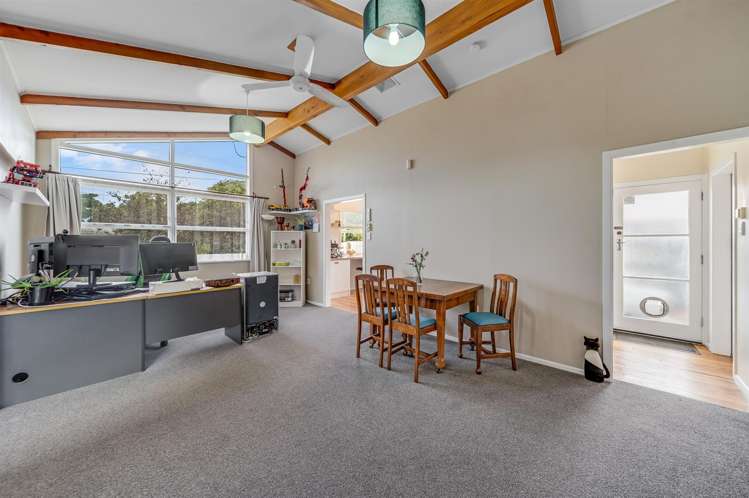 17 Chelmsford Street Silverdale_6