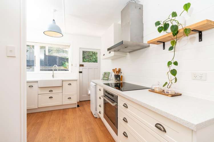 137 Elizabeth Street Mount Victoria_2