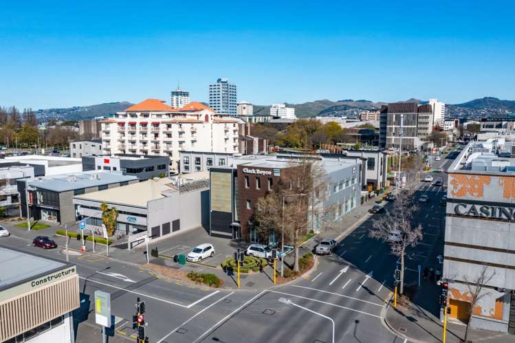 328 Durham Street North Christchurch Central_6