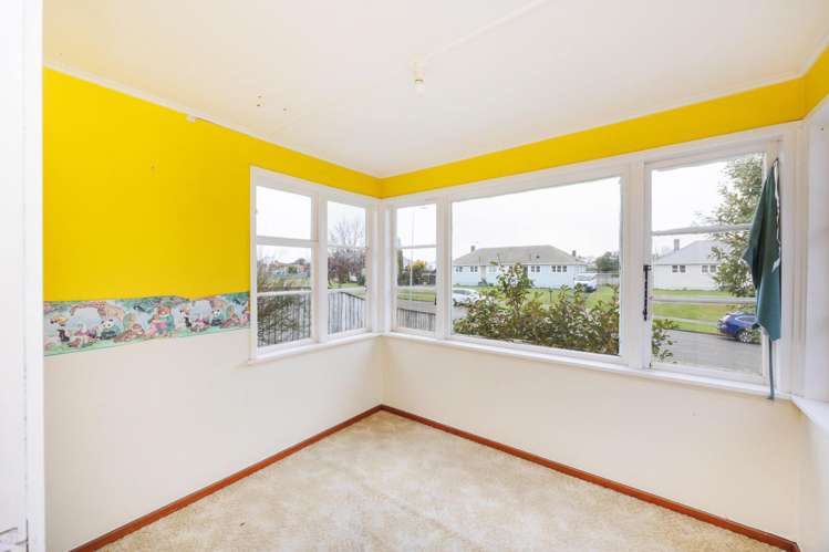 46 Upham Terrace Roslyn_7