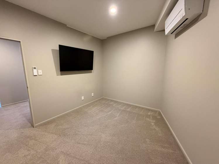 2/24 Bonito Place Bayview_7