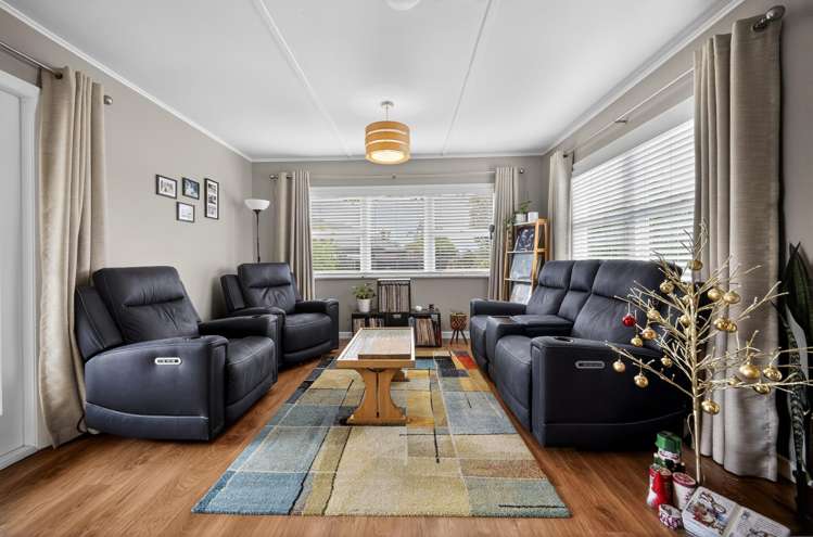 25 Croucher Street Richmond_7