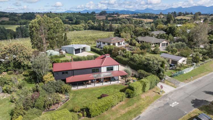 20a Sunrise Valley Road Upper Moutere_28