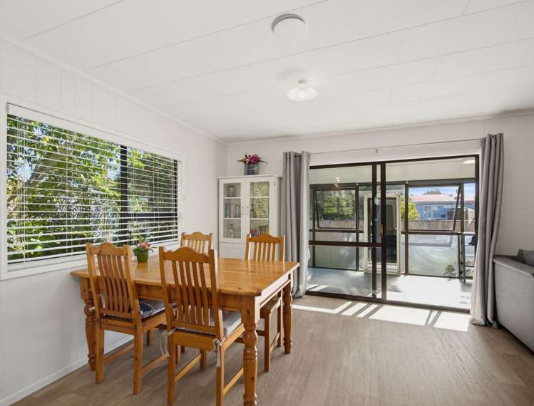 125A Brightside Road Stanmore Bay_10