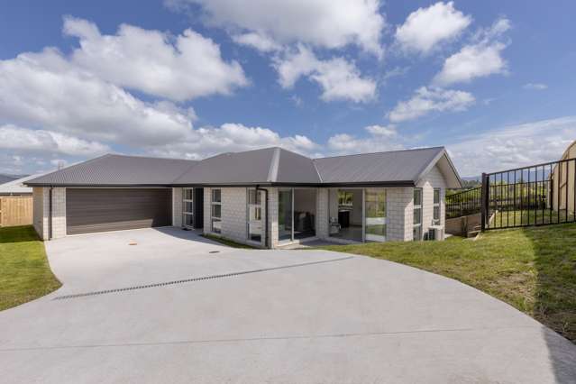 14 Anglers Way Omokoroa_3