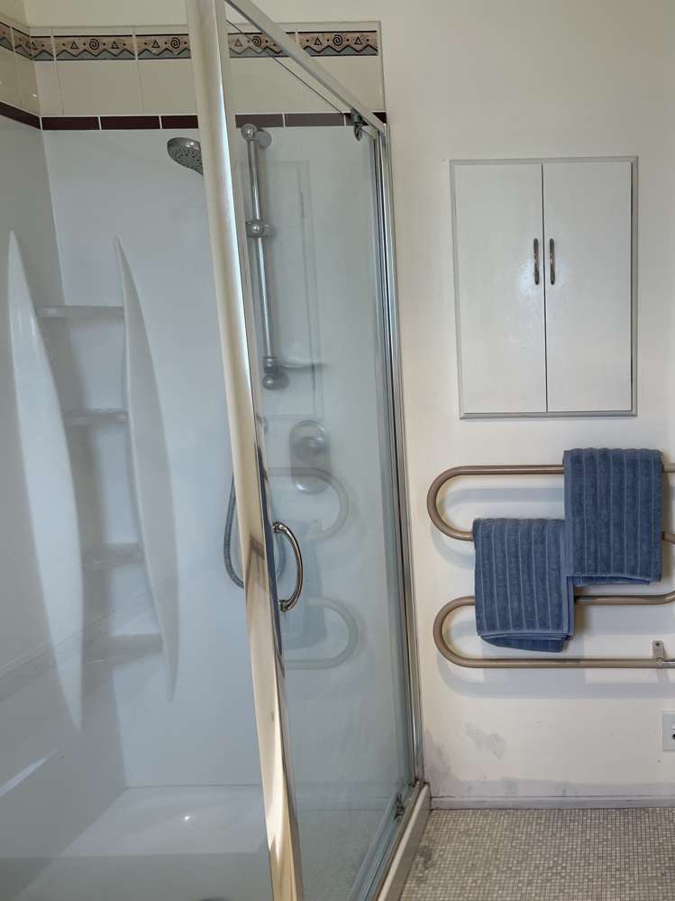 50 Dewe Avenue Feilding_18