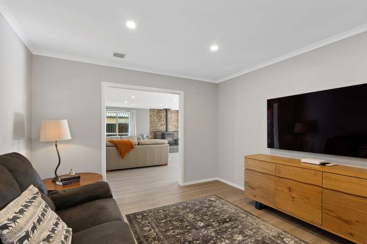 98 Spaxton Street Methven_10