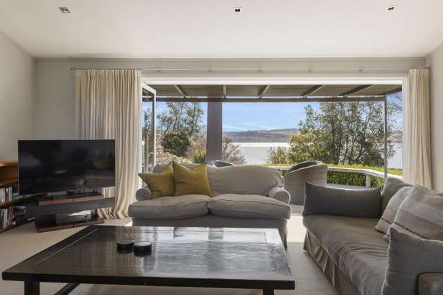 6 Kohatu Parade Wharewaka_4