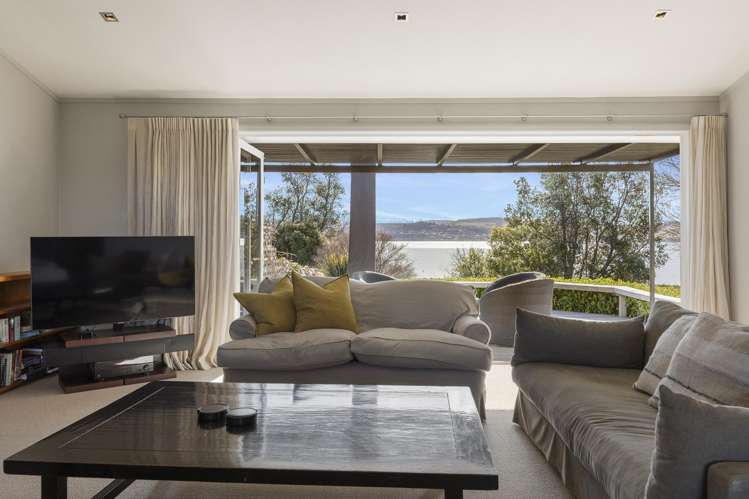 6 Kohatu Parade Wharewaka_4