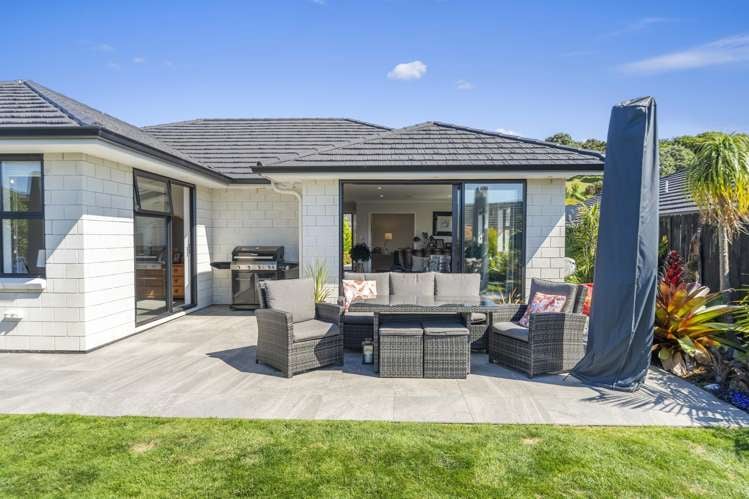 12 Lakeside Terrace Omokoroa_13