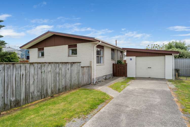 57 Martin Road Paraparaumu Beach_17