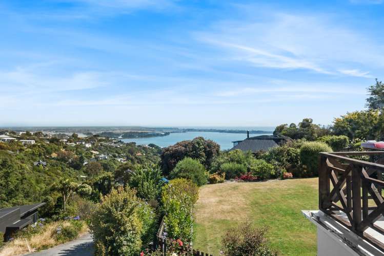 15 Toledo Place Mount Pleasant_30