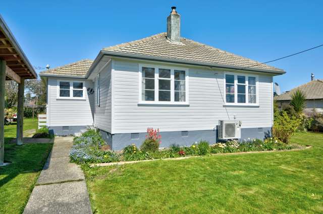 4 Cemetery Road Tapanui_3