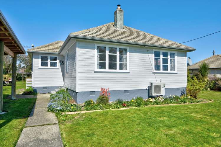 4 Cemetery Road Tapanui_3