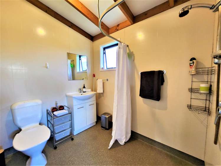 12 Old Golf Course Road Dargaville_14