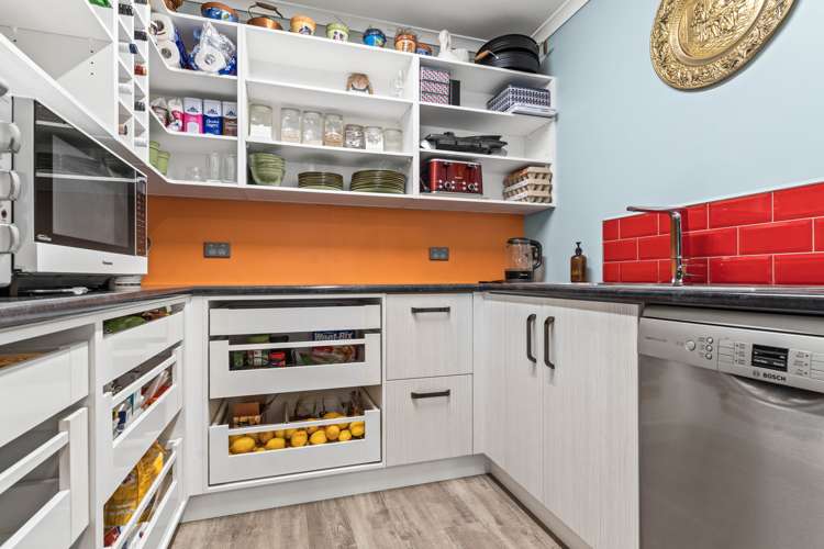 49 Daniell Street Solway_6