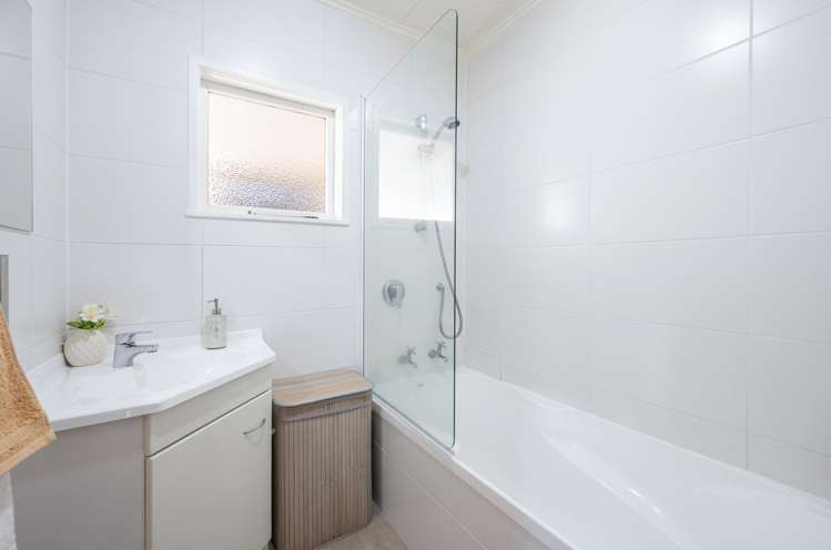 18 Herbert Street Richmond_13