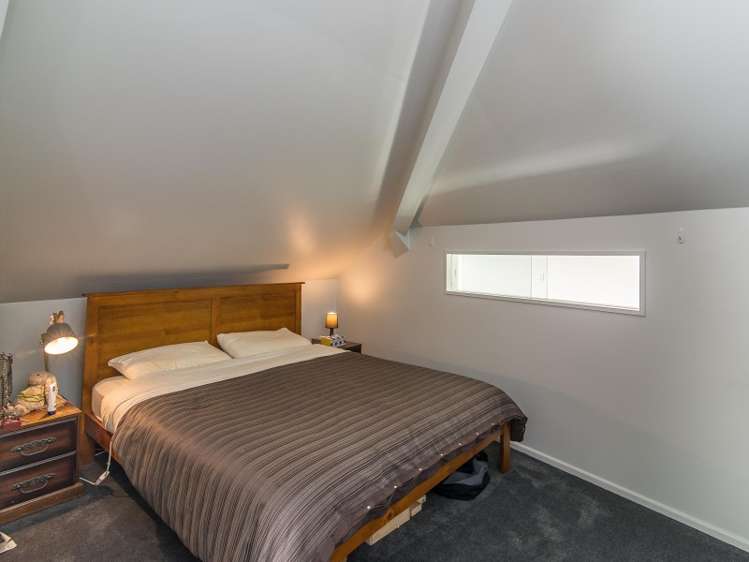 6/178 Wakefield Street Te Aro_8