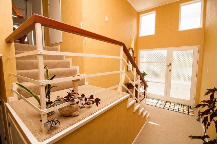 182 Golf Road Taumarunui_5