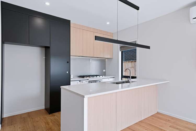 23 Perkins Street_3