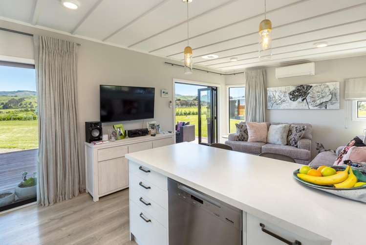 364 Wiltons Road West Taratahi_12