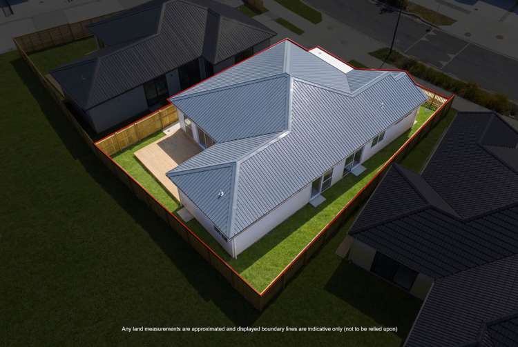 5 Tuwai Crescent Opaheke_20