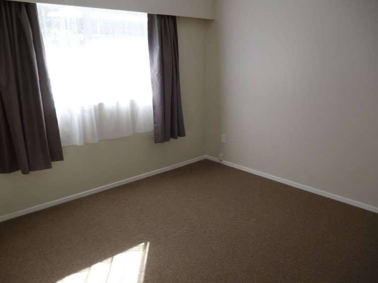 31a Nottingham Road Onerahi_4