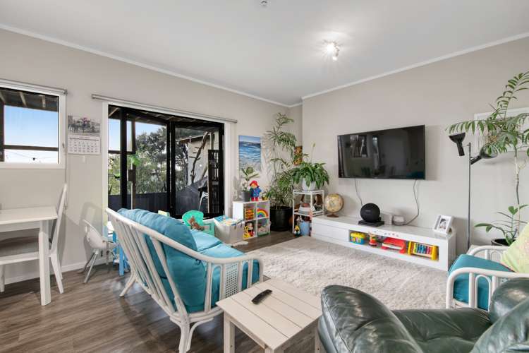 854 Inland Road Helensville_6