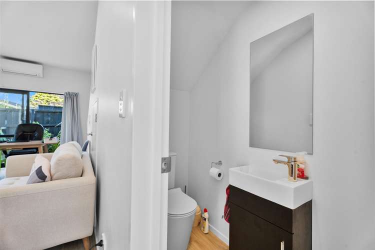 6/24 Andrew Road Howick_12