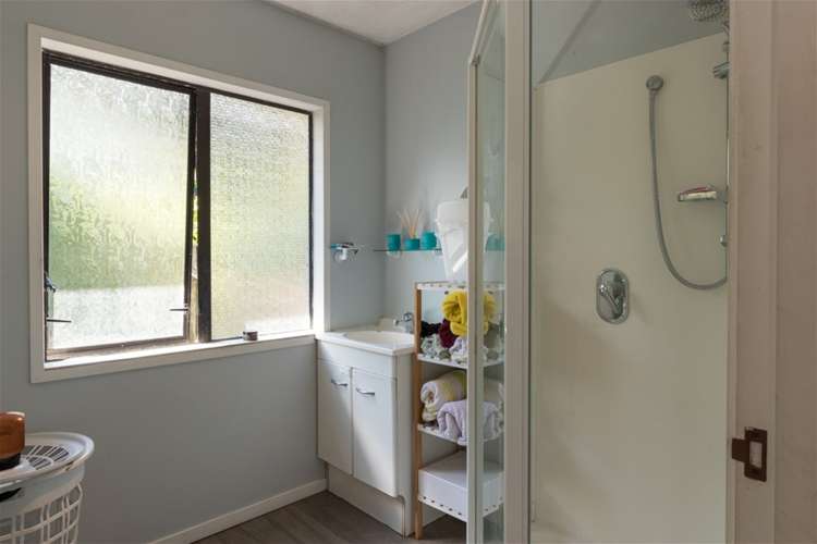 13 Tui Grove Paihia_12