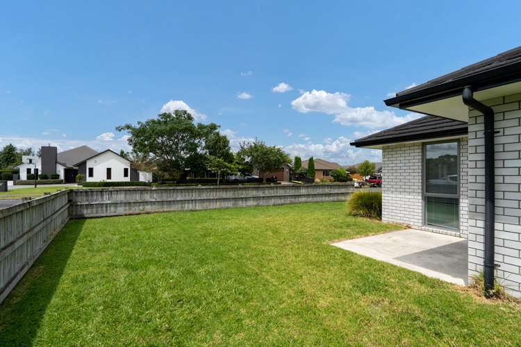 75 Watkins Road Cambridge_14