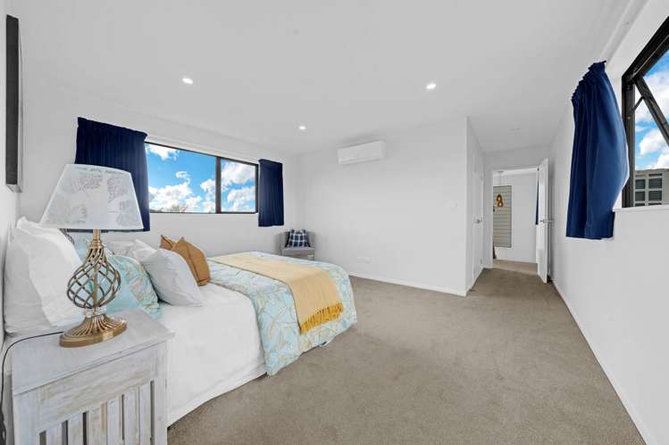 32B Ennismore Road Mt Albert_19