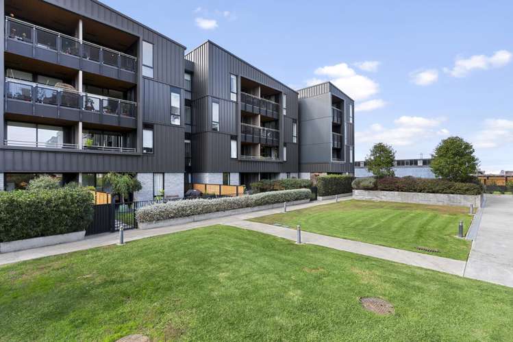 307/64 Victoria Street Onehunga_19