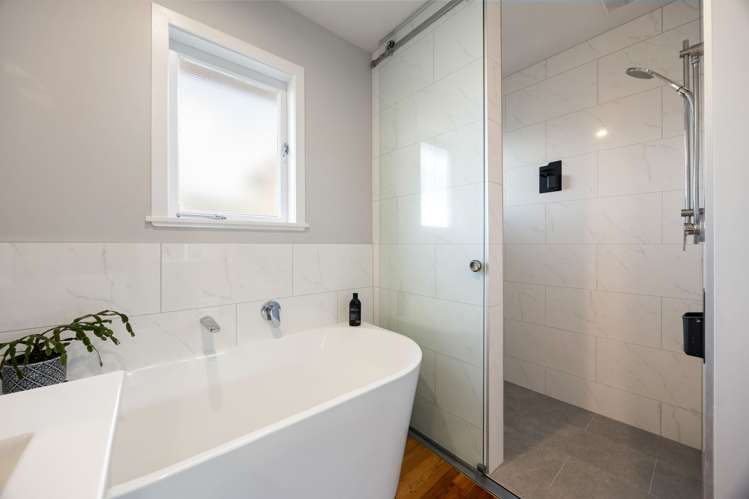 30 Knighton Road Hillcrest_15