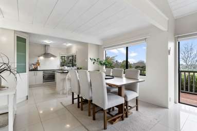 45B Baddeley Avenue_3
